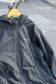 Men's Active Jacketx2点