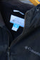 Men's Active Jacketx2点