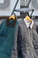 Men's Hunting Jacketx2点