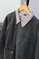 Men's Hunting Jacketx2点