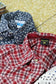 Columbia Shirt x4点