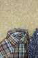 Columbia Shirt x4点