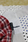 Columbia Shirt x4点