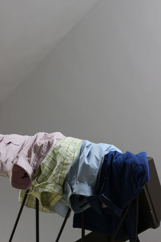 Eddie Bauer Shirt x8点
