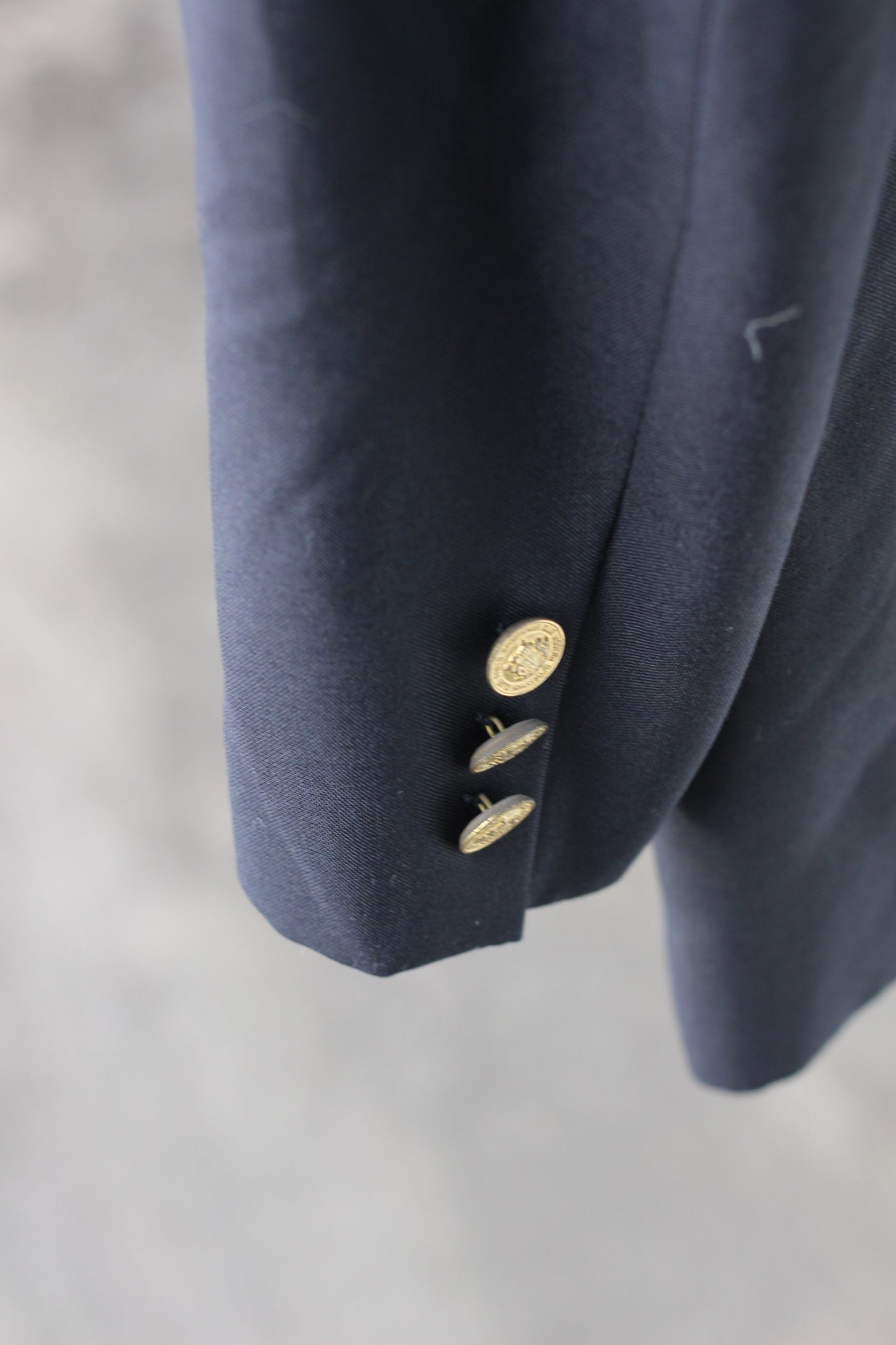 Men's high grade tailored jacket x4点