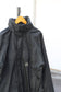 Men's Outdoor Tech Jacketx2点