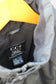 Men's Outdoor Tech Jacketx2点