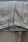 Y2K Style 90's 00's Armani Bottoms x3点