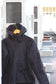 Men's Outdoor Tech Jacketx2点