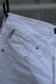 Y2K Style 90's 00's Armani Bottoms x3点