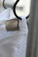Y2K Style 90's 00's Armani Bottoms x3点