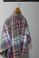 L.L.Bean Shirt x4点