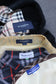 Old Burberry x8点