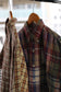 L.L.Bean Shirt x4点