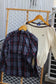 Old Burberry x8点
