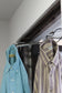 L.L.Bean Shirt x4点