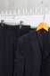 Men's set up x5点
