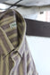 L.L.Bean Shirt x4点