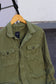 Gap Military Jacket & Denim Jacketx2点