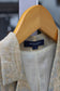 Old Burberry x8点
