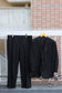 Men's set up x5点