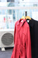 Men's Silk Shirt Jacketx2点