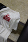Outdoor Brand T-Shirt x9点