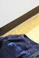 Outdoor Brand T-Shirt x9点