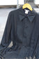 Men's Silk Shirt Jacketx2点