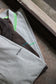 Outdoor Brand T-Shirt x9点