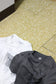 Outdoor Brand T-Shirt x9点