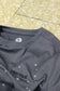 Outdoor Brand T-Shirt x9点