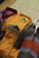 Eddie Bauer T-Shirt x3点