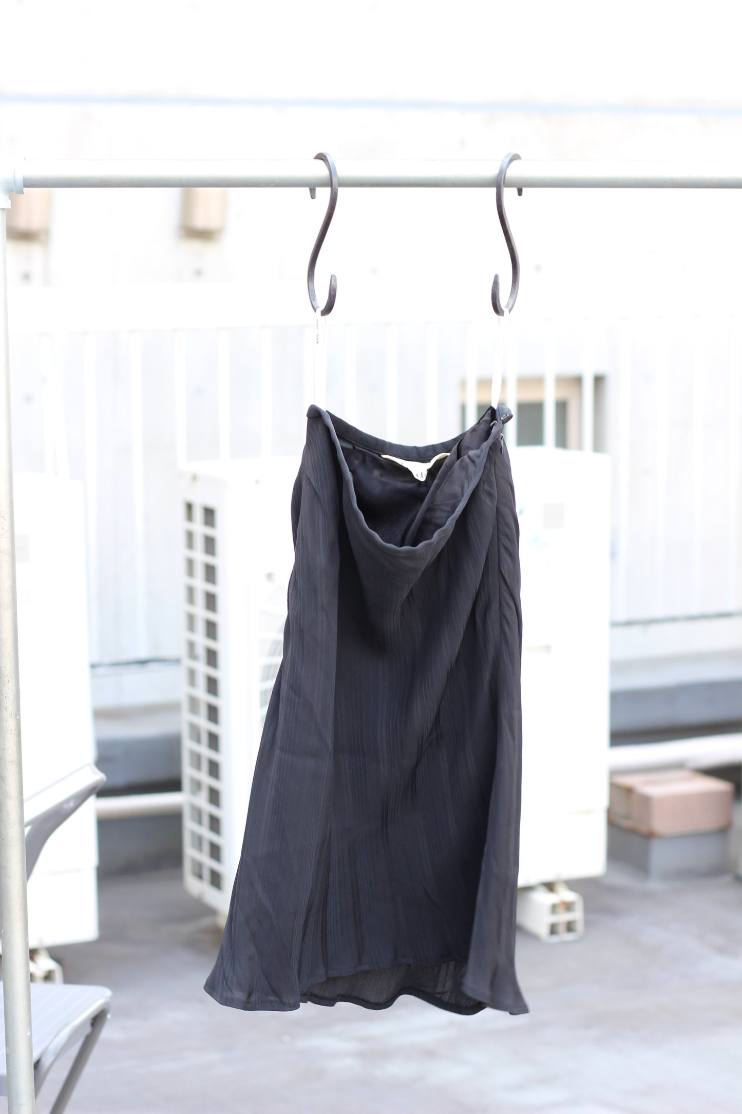 Old Chloe x6点