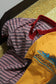 Eddie Bauer T-Shirt x3点