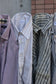 Men's brand shirt x8点