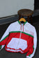 Old Courrèges x4点