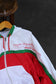 Old Courrèges x4点