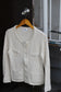 Old Courrèges x4点