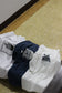 The North Face T-Shirt x12点