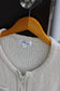Old Courrèges x4点