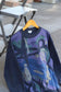 Men's Art Design Knitwearx2点