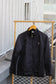 Old Courrèges x4点