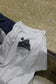 The North Face T-Shirt x12点