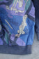 Men's Art Design Knitwearx2点