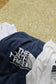 The North Face T-Shirt x12点