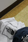 The North Face T-Shirt x12点