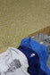 The North Face T-Shirt x12点