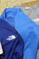 The North Face T-Shirt x12点
