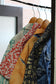 Outdoor Brand Aloha Shirt x5点